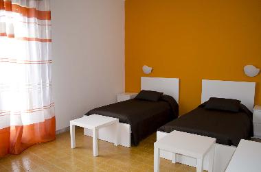 Maison de vacances /en/au punta secca (Ragusa)ou appartement ou maison de vacances