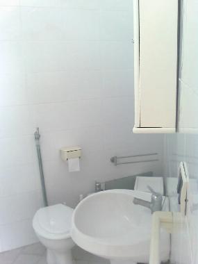 wc bain est