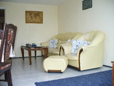 Appartement de vacances �/en/au Varna (Varna)ou appartement ou maison de vacances