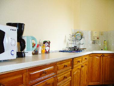 Appartement de vacances �/en/au Varna (Varna)ou appartement ou maison de vacances