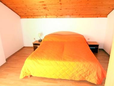 Appartement de vacances /en/au Privlaka  (Zadarska)ou appartement ou maison de vacances