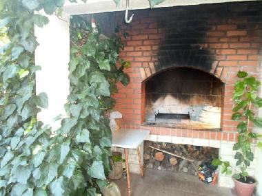 Appartement de vacances /en/au Privlaka  (Zadarska)ou appartement ou maison de vacances