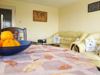 Appartement de vacances �/en/au Varna (Varna)ou appartement ou maison de vacances