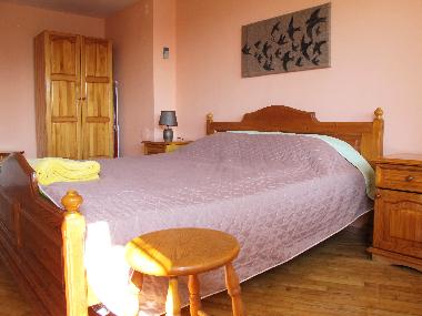 Appartement de vacances �/en/au Varna (Varna)ou appartement ou maison de vacances