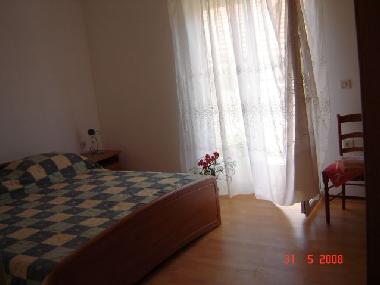 Maison de vacances �/en/au Kali auf der Insel Ugljan (Zadarska)ou appartement ou maison de vacances