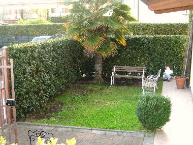 Appartement de vacances �/en/au LUCCA (Lucca)ou appartement ou maison de vacances