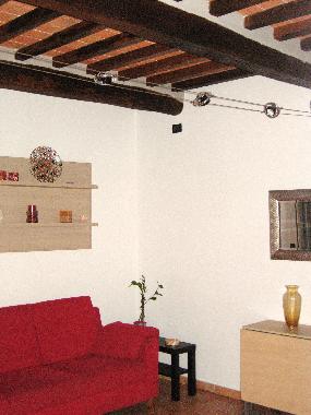 Appartement de vacances �/en/au LUCCA (Lucca)ou appartement ou maison de vacances