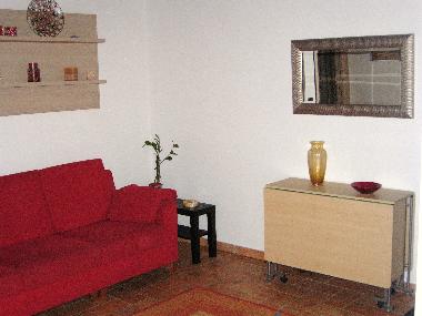 Appartement de vacances �/en/au LUCCA (Lucca)ou appartement ou maison de vacances