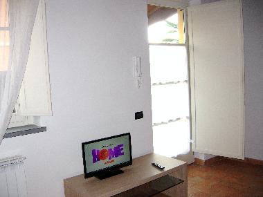 Appartement de vacances �/en/au LUCCA (Lucca)ou appartement ou maison de vacances