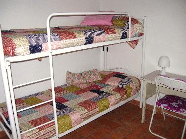 Appartement de vacances �/en/au LUCCA (Lucca)ou appartement ou maison de vacances