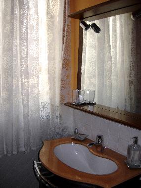 Appartement de vacances �/en/au LUCCA (Lucca)ou appartement ou maison de vacances