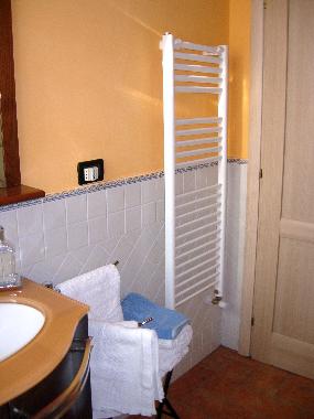 Appartement de vacances �/en/au LUCCA (Lucca)ou appartement ou maison de vacances