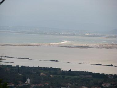 Chambre avec petit d�jeuner �/en/au Lefkada (Lefkada)ou appartement ou maison de vacances