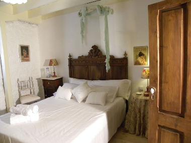 Chambre avec petit d�jeuner �/en/au Lefkada (Lefkada)ou appartement ou maison de vacances