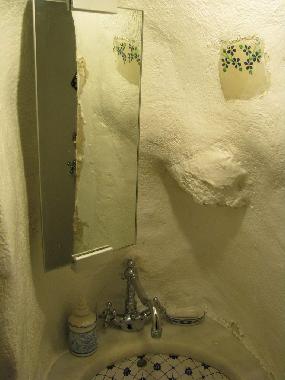 Chambre avec petit d�jeuner �/en/au Lefkada (Lefkada)ou appartement ou maison de vacances