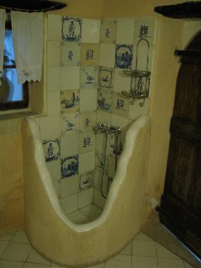 Chambre avec petit d�jeuner �/en/au Lefkada (Lefkada)ou appartement ou maison de vacances