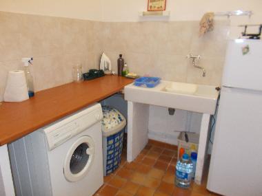 Maison de vacances �/en/au Aulnay de Santonge (Charente-Maritime)ou appartement ou maison de vacances