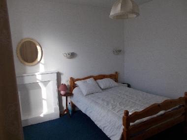 Maison de vacances �/en/au Aulnay de Santonge (Charente-Maritime)ou appartement ou maison de vacances