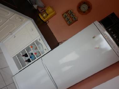 Maison de vacances /en/au Sorde (Pyrnes-Orientales)ou appartement ou maison de vacances