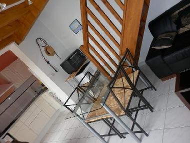 Maison de vacances /en/au Sorde (Pyrnes-Orientales)ou appartement ou maison de vacances