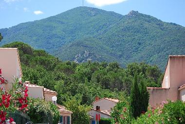 Maison de vacances /en/au Sorde (Pyrnes-Orientales)ou appartement ou maison de vacances