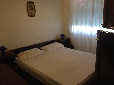 Appartement de vacances /en/au Marina di Vasto (Chieti)ou appartement ou maison de vacances