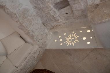 Maison de vacances /en/au Ostuni (Brindisi)ou appartement ou maison de vacances