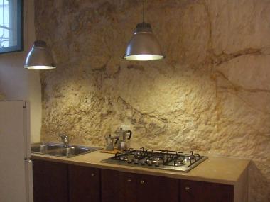 Maison de vacances /en/au Ostuni (Brindisi)ou appartement ou maison de vacances