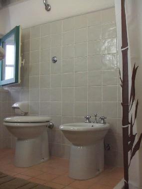Maison de vacances /en/au Ostuni (Brindisi)ou appartement ou maison de vacances