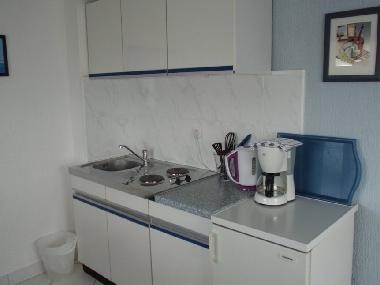 Appartement de vacances �/en/au Ičići (Primorsko-Goranska)ou appartement ou maison de vacances