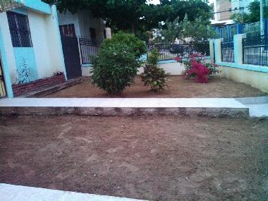 Maison de vacances �/en/au Santiago de los Caballeros (Santiago)ou appartement ou maison de vacances
