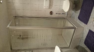 Appartement de vacances /en/au Trier (Mosel - Saar)ou appartement ou maison de vacances