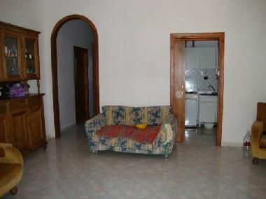 Villa /en/au OSTUNI (Brindisi)ou appartement ou maison de vacances