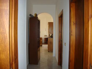 Villa /en/au OSTUNI (Brindisi)ou appartement ou maison de vacances