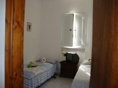 Villa /en/au OSTUNI (Brindisi)ou appartement ou maison de vacances