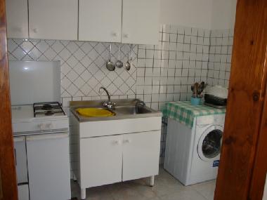 Villa /en/au OSTUNI (Brindisi)ou appartement ou maison de vacances