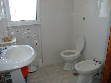 Villa /en/au OSTUNI (Brindisi)ou appartement ou maison de vacances