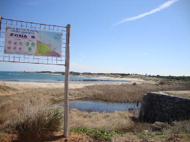 Villa /en/au OSTUNI (Brindisi)ou appartement ou maison de vacances