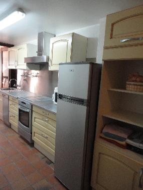 Appartement de vacances �/en/au THOLLON (Haute-Savoie)ou appartement ou maison de vacances