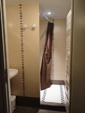 Appartement de vacances �/en/au THOLLON (Haute-Savoie)ou appartement ou maison de vacances