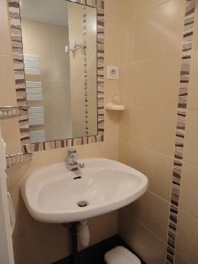 Appartement de vacances �/en/au THOLLON (Haute-Savoie)ou appartement ou maison de vacances