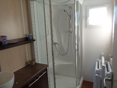 Appartement de vacances /en/au Saint Hilaire de Riez (Vende)ou appartement ou maison de vacances