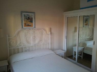 Chalet /en/au playa del ingles (Gran Canaria)ou appartement ou maison de vacances