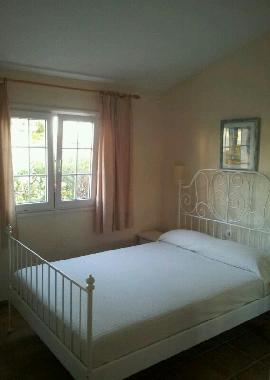 Chalet /en/au playa del ingles (Gran Canaria)ou appartement ou maison de vacances