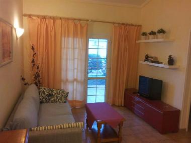 Chalet /en/au playa del ingles (Gran Canaria)ou appartement ou maison de vacances