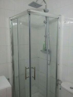 Chalet /en/au playa del ingles (Gran Canaria)ou appartement ou maison de vacances