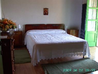 Maison de vacances /en/au Plodio (Savona)ou appartement ou maison de vacances