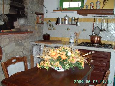 Maison de vacances /en/au Plodio (Savona)ou appartement ou maison de vacances