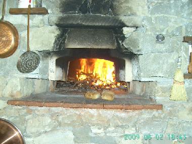 Maison de vacances /en/au Plodio (Savona)ou appartement ou maison de vacances