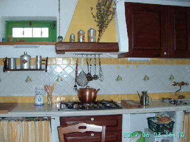 Maison de vacances /en/au Plodio (Savona)ou appartement ou maison de vacances